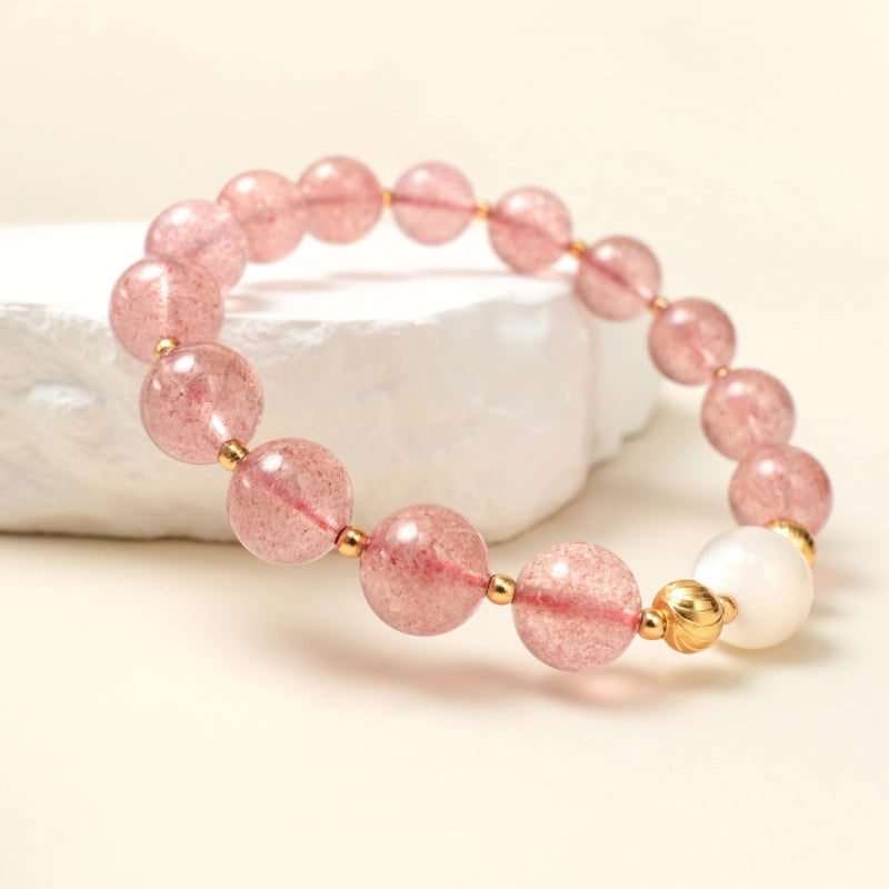 Romance, all the way