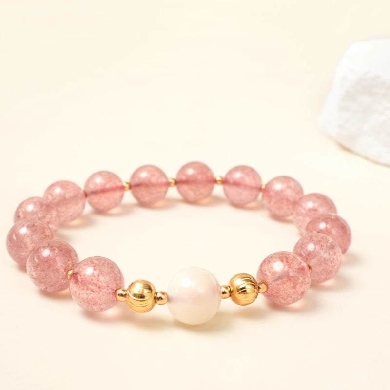 Romance, all the way