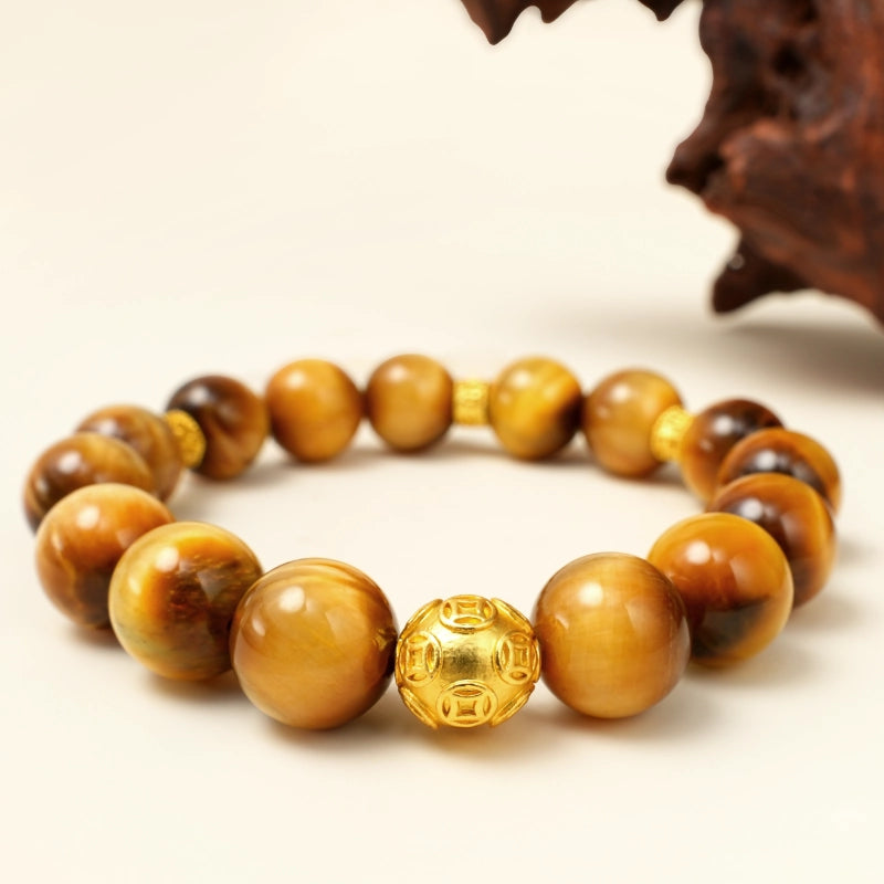 Sharp focus, career rising