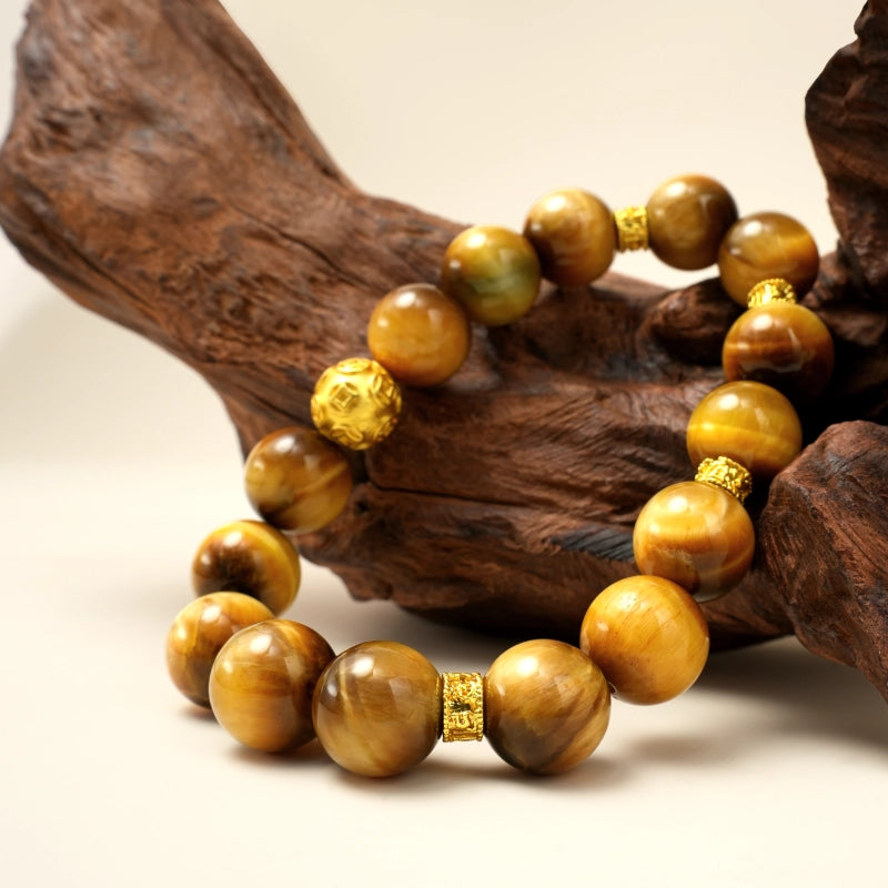 Sharp focus, career rising