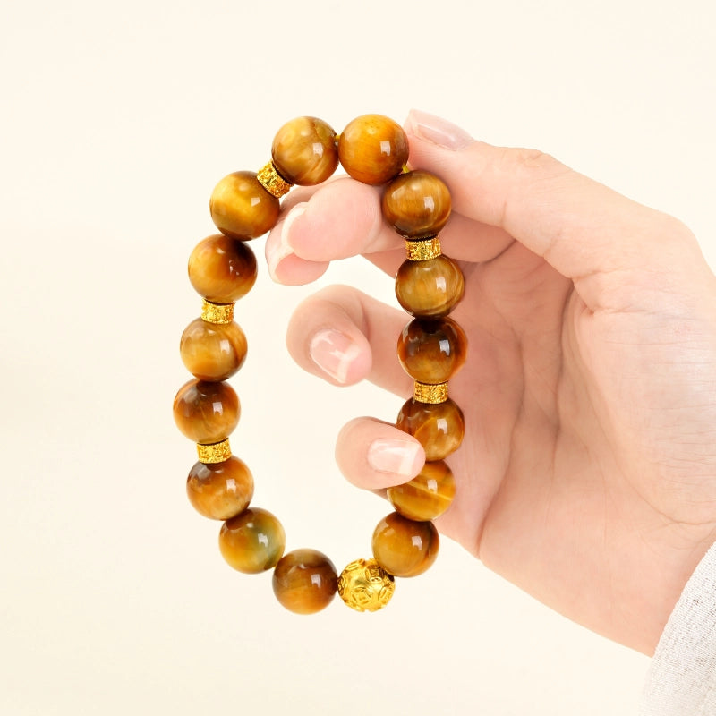 Sharp focus, career rising