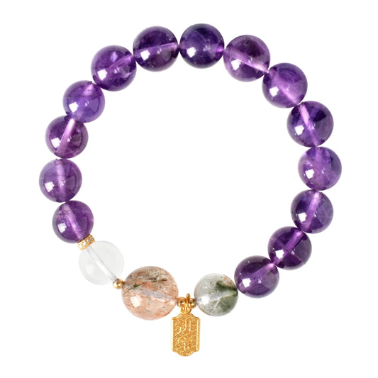 Supercharged career & Study up