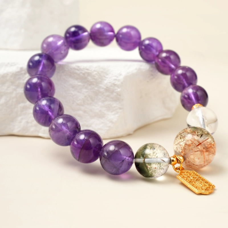 Supercharged career & Study up