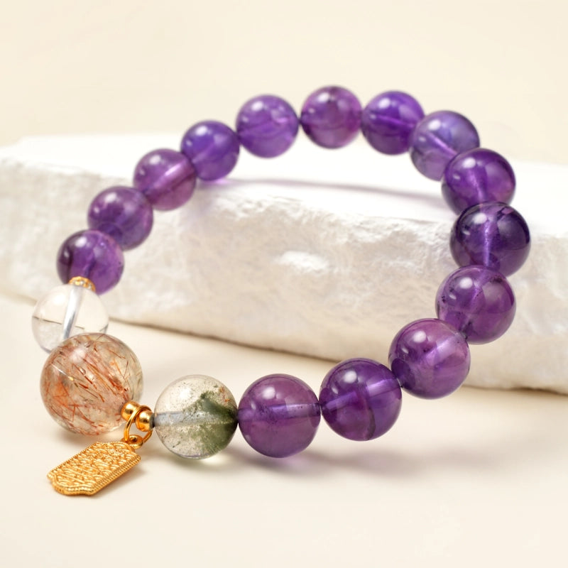 Supercharged career & Study up