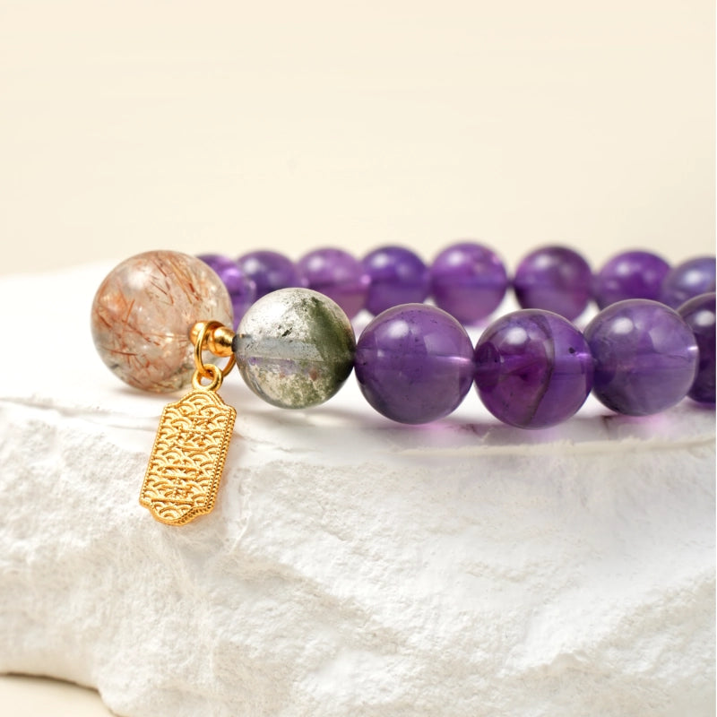 Supercharged career & Study up