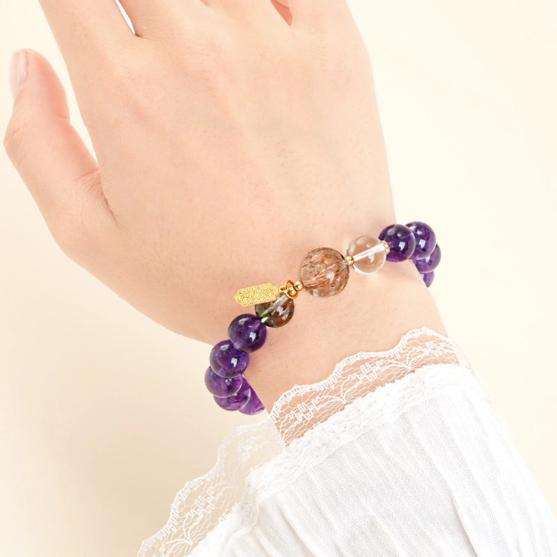 Supercharged career & Study up