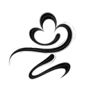 YOONKU